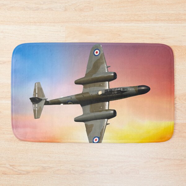 Item preview, Meteor NF11 designed and sold by Skyframe Aviation.