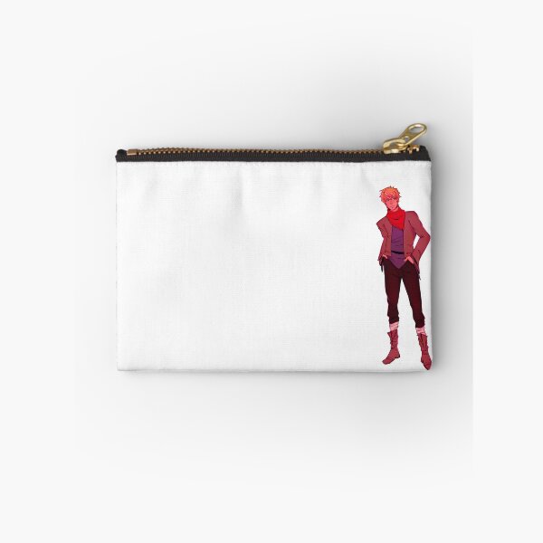 Item preview, Arthur in Merlin’s Clothes designed and sold by gedref.