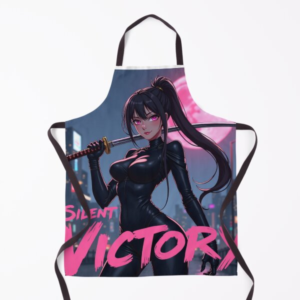 Item preview, Silent Victory  designed and sold by VibeSniper.