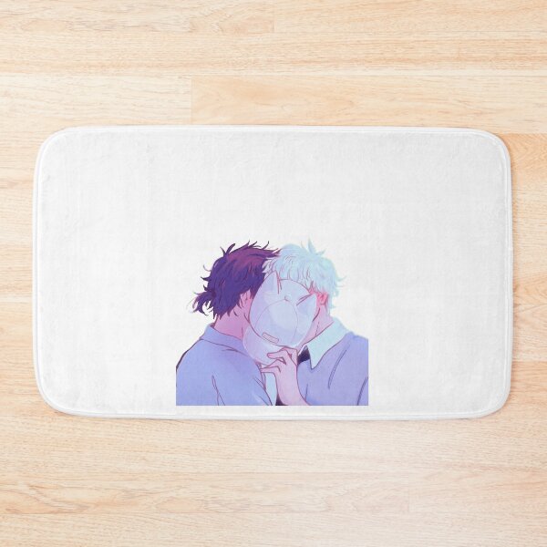 Item preview, Shiguang Kitty Hat Kiss designed and sold by gedref.