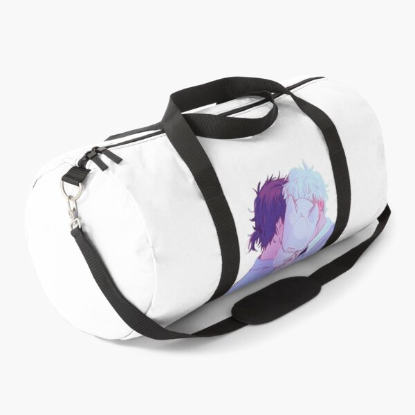 Item preview, Shiguang Kitty Hat Kiss designed and sold by gedref.
