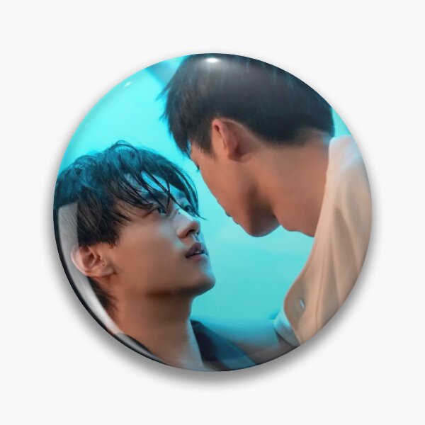 Item preview, Revenged Love Chinese BL series Chi Cheng Wu SuoWei Tian XuNing ZiYu Guo ChengYu Jiang Xiao Shuai Zhan Xuan Liu Xuan Cheng Boys Love counterattack 逆袭之爱上情敌 weiwei dabao designed and sold by Kpop-Noona.