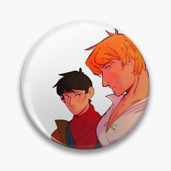 Artikelvorschau, Merthur schaut respektvoll entworfen und verkauft von gedref.