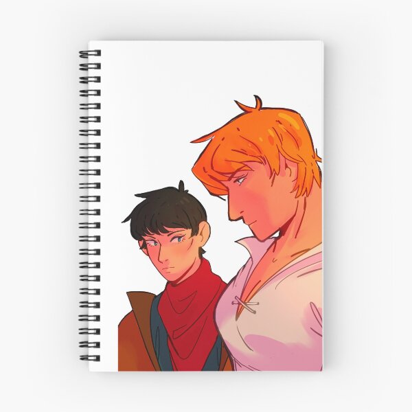 Item preview, Merthur Looking Respectfully designed and sold by gedref.