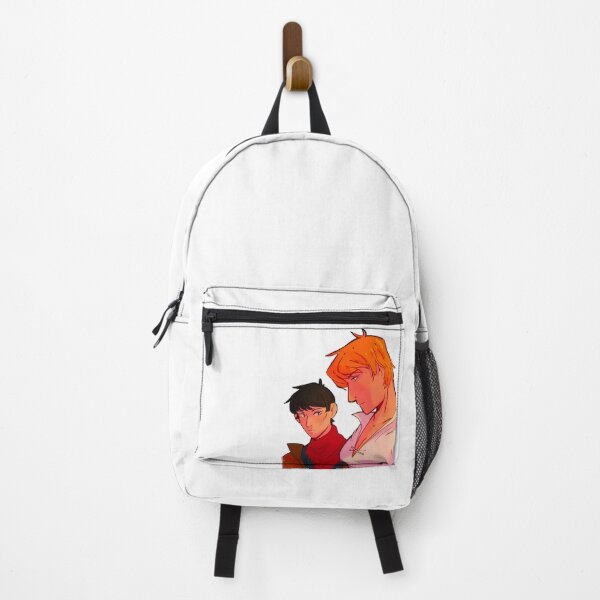 Item preview, Merthur Looking Respectfully designed and sold by gedref.