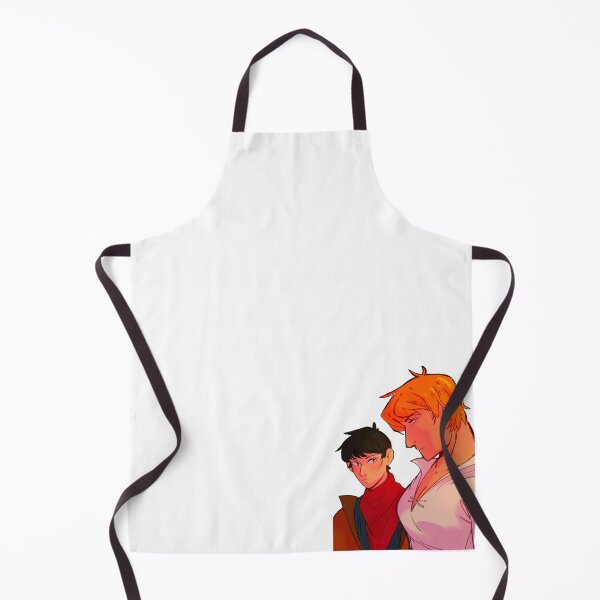 Item preview, Merthur Looking Respectfully designed and sold by gedref.