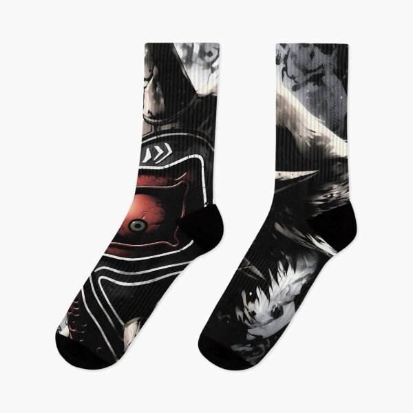 Item preview, Moonlit Masked Trickster - Dark Fantasy Lunar Graphic Tee Design designed and sold by Senpaiwaves.