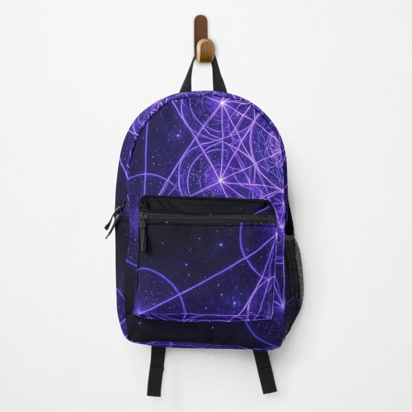 Item preview, Mystical geometry of light designed and sold by Sigtrix.