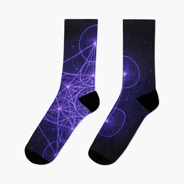 Item preview, Mystical geometry of light designed and sold by Sigtrix.