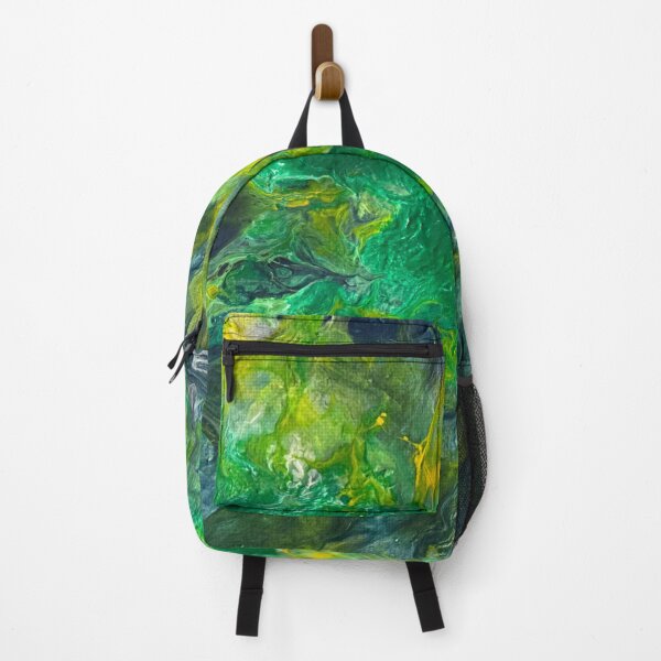 Item preview, Energy of nature designed and sold by ManuelaHellwig.