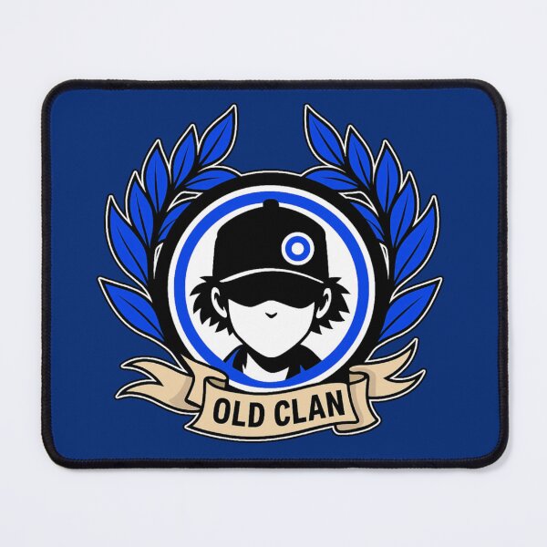 Item preview, Old Clan L’Esprit de Paris designed and sold by canvasriddle.