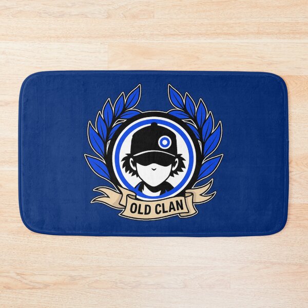 Item preview, Old Clan L’Esprit de Paris designed and sold by canvasriddle.