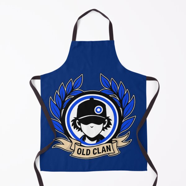 Item preview, Old Clan L’Esprit de Paris designed and sold by canvasriddle.