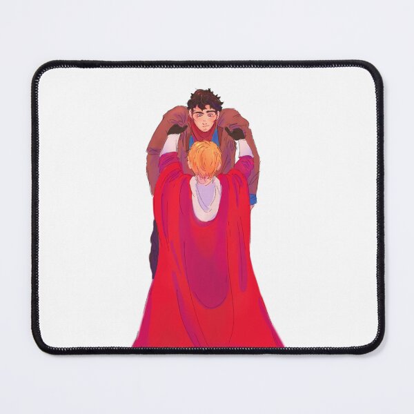 Item preview, Arise, Sir Merlin designed and sold by gedref.