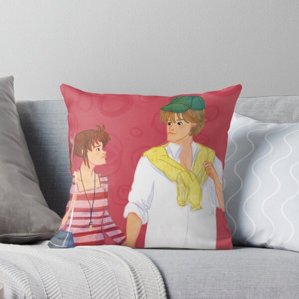 Item preview, Marmalade boy designed and sold by noelalatn.
