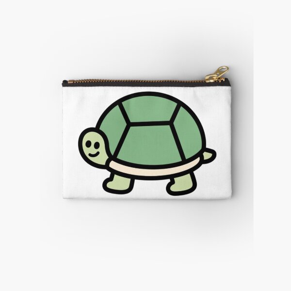 Item preview, Kawaii Turtle designed and sold by 2rose.