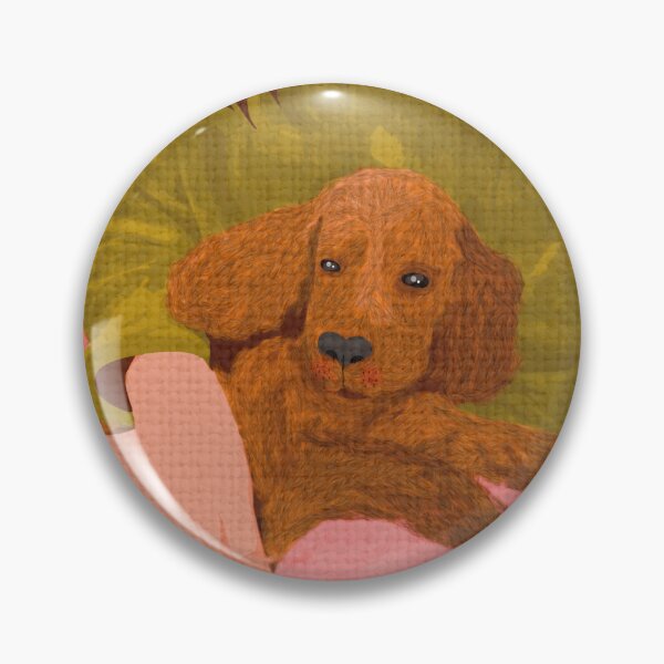 Item preview, Me and My Dog designed and sold by kokorotheshop.
