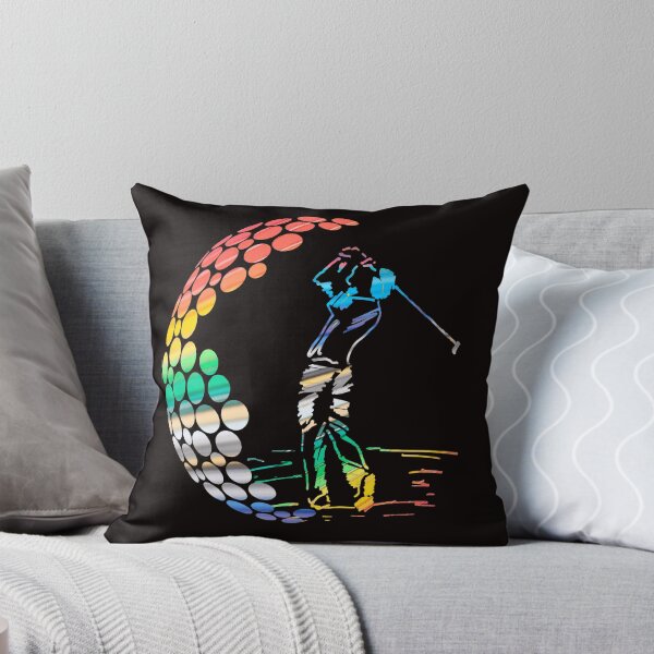 Item preview, golf designed and sold by TommGembus.
