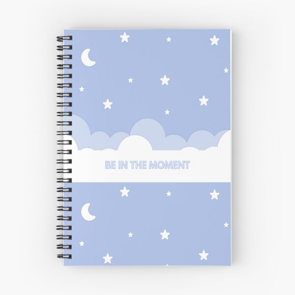 Item preview, Estar en el momento designed and sold by RSUS.