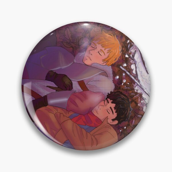Item preview, Merthur Snoozing designed and sold by gedref.