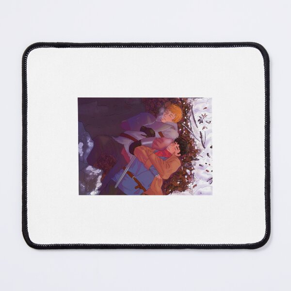 Item preview, Merthur Snoozing designed and sold by gedref.