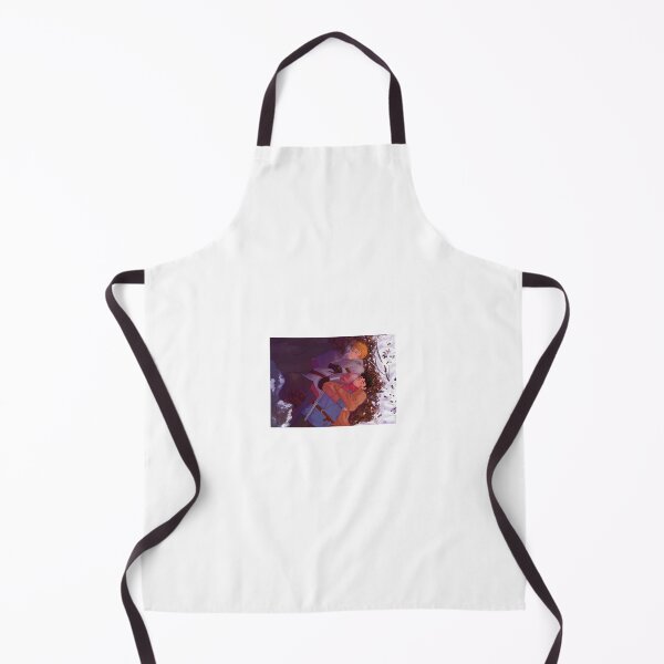 Item preview, Merthur Snoozing designed and sold by gedref.