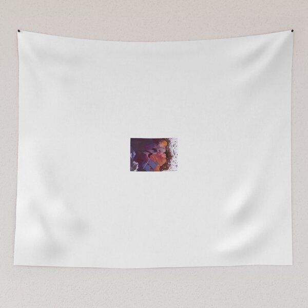 Item preview, Merthur Snoozing designed and sold by gedref.