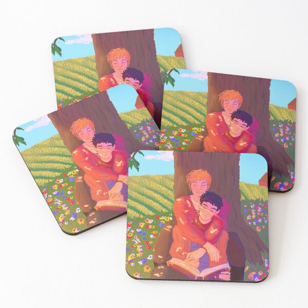 Item preview, Merthur Farm Life designed and sold by gedref.