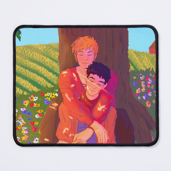 Item preview, Merthur Farm Life designed and sold by gedref.