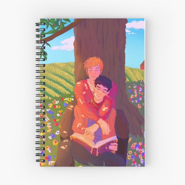 Item preview, Merthur Farm Life designed and sold by gedref.