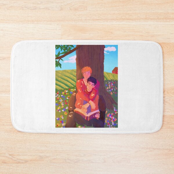 Item preview, Merthur Farm Life designed and sold by gedref.