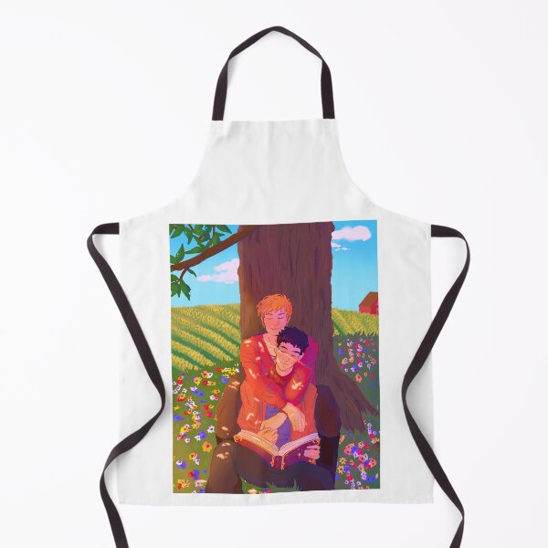 Item preview, Merthur Farm Life designed and sold by gedref.