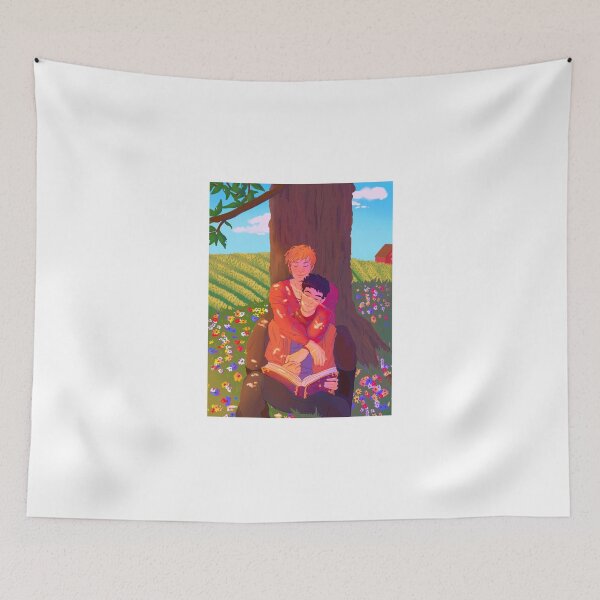 Item preview, Merthur Farm Life designed and sold by gedref.