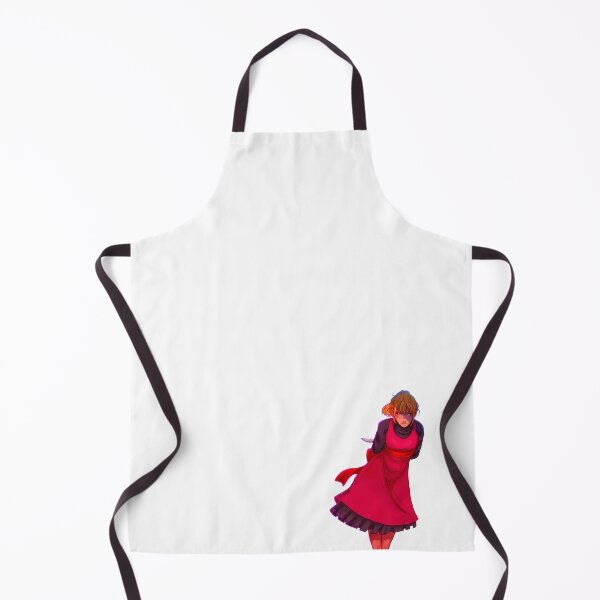 Item preview, Rachel designed and sold by gedref.