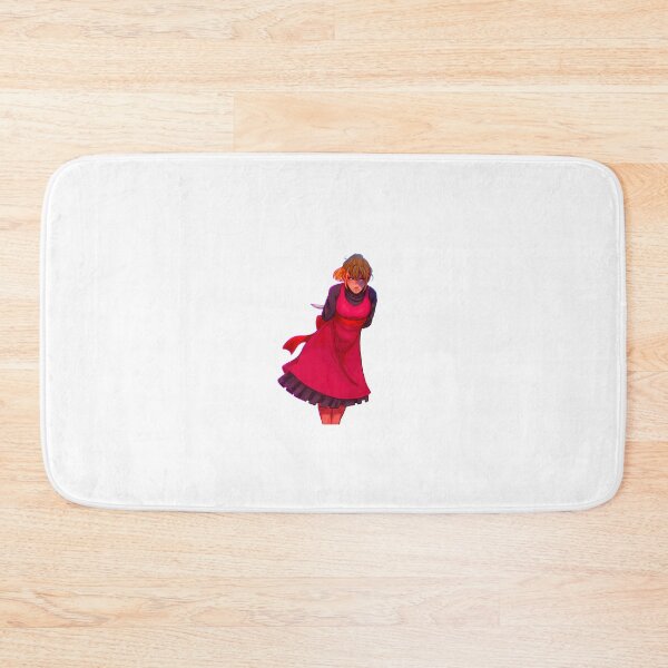 Item preview, Rachel designed and sold by gedref.