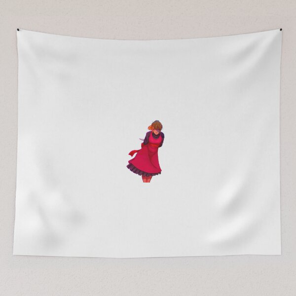 Item preview, Rachel designed and sold by gedref.
