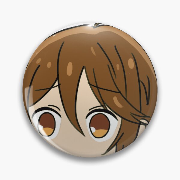Item preview, hori designed and sold by moraiiart.