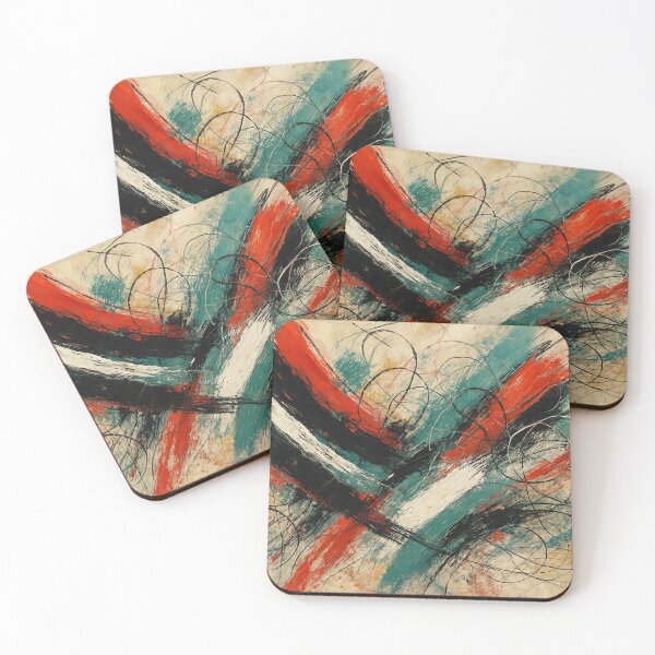 Item preview, Powerful lines, lively dynamics designed and sold by Sigtrix.