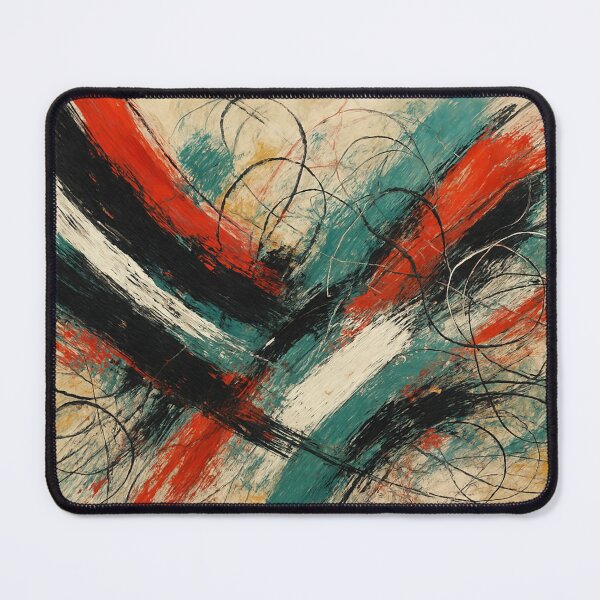 Item preview, Powerful lines, lively dynamics designed and sold by Sigtrix.