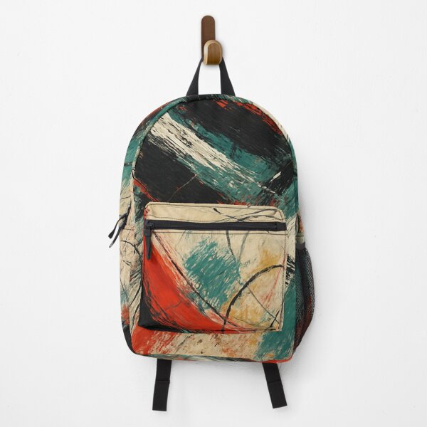 Item preview, Powerful lines, lively dynamics designed and sold by Sigtrix.