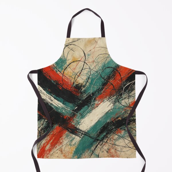 Item preview, Powerful lines, lively dynamics designed and sold by Sigtrix.