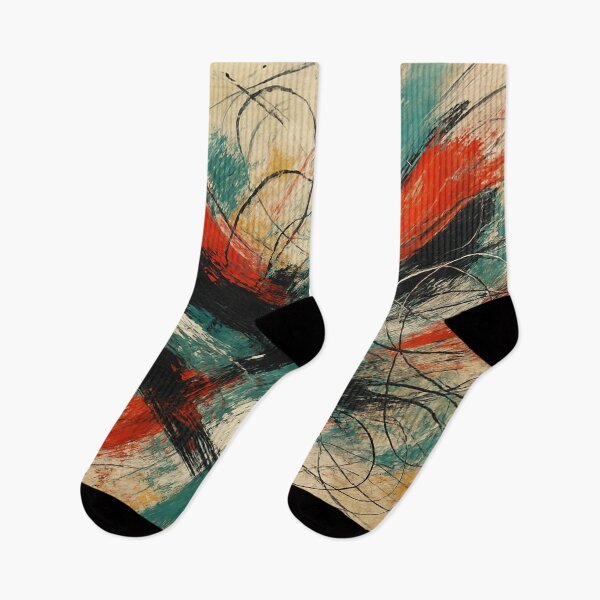 Item preview, Powerful lines, lively dynamics designed and sold by Sigtrix.