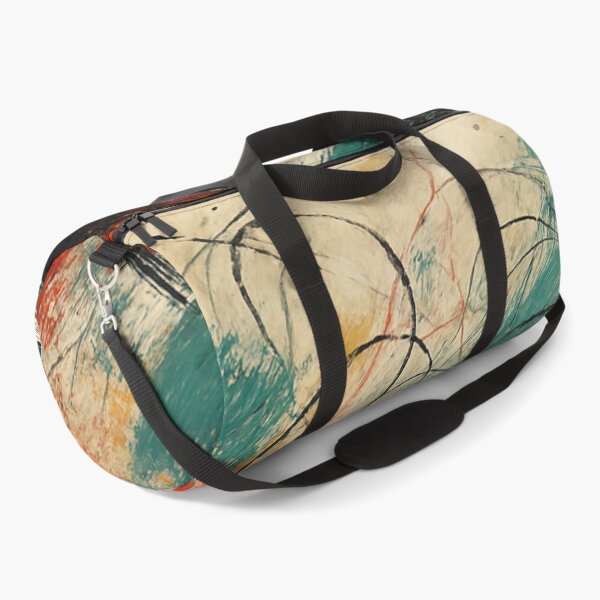 Item preview, Powerful lines, lively dynamics designed and sold by Sigtrix.