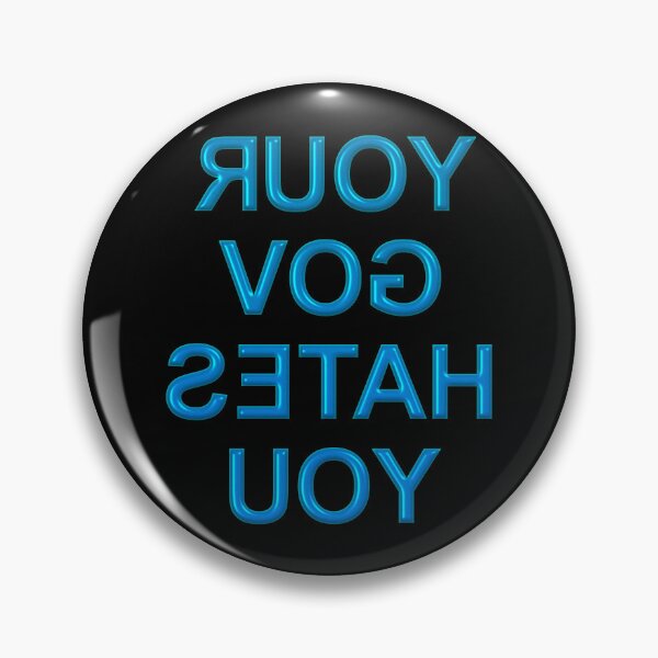 Item preview, The Perfect Workplace, Party And Mirror Selfie Design designed and sold by Takin-Thepiss.