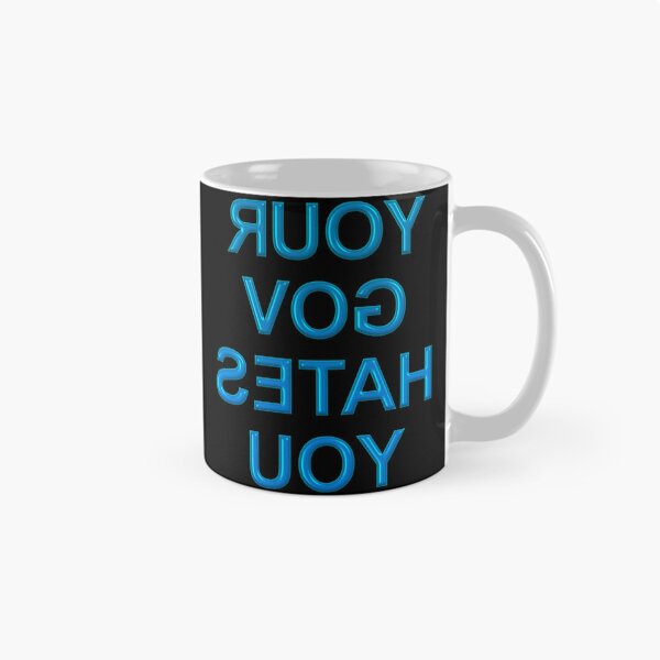 Item preview, The Perfect Workplace, Party And Mirror Selfie Design designed and sold by Takin-Thepiss.