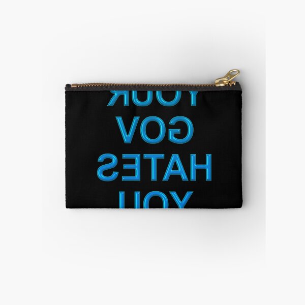 Item preview, The Perfect Workplace, Party And Mirror Selfie Design designed and sold by Takin-Thepiss.