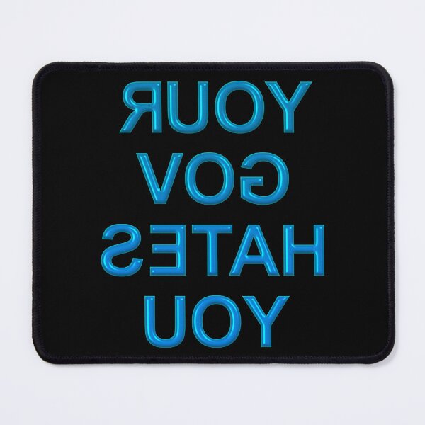 Item preview, The Perfect Workplace, Party And Mirror Selfie Design designed and sold by Takin-Thepiss.