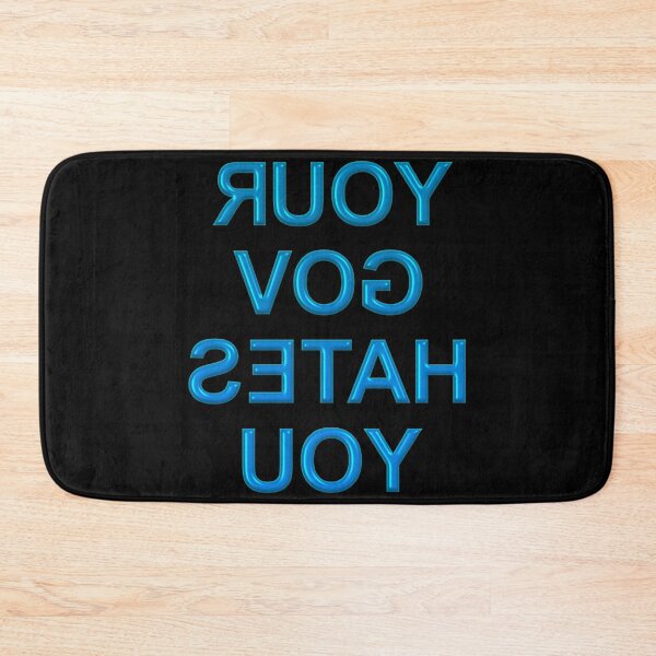 Item preview, The Perfect Workplace, Party And Mirror Selfie Design designed and sold by Takin-Thepiss.