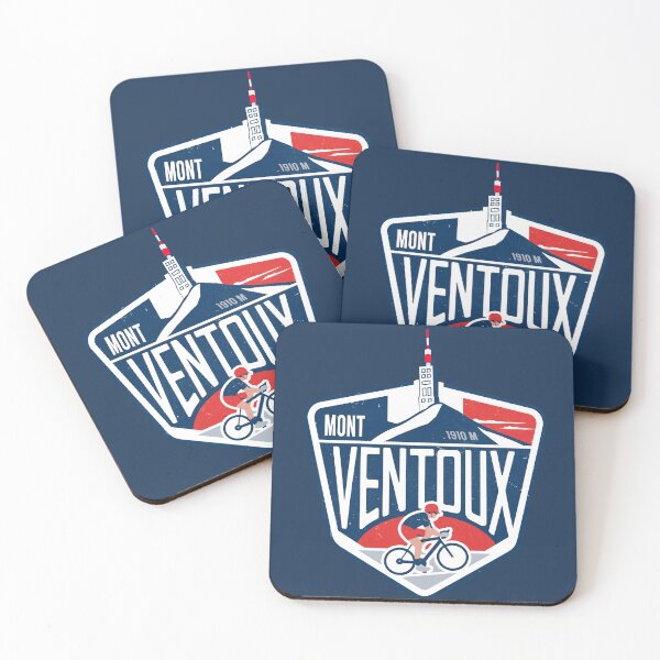 Item preview, Mont Ventoux Cycling designed and sold by Skybound-Studio.