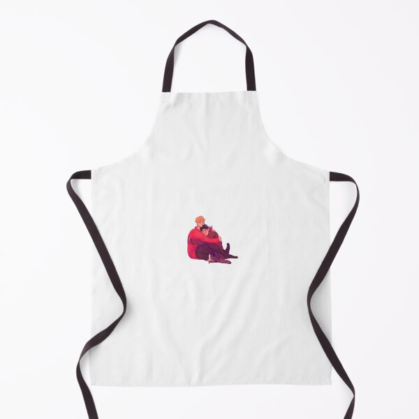 Item preview, Merthur Snuggles designed and sold by gedref.
